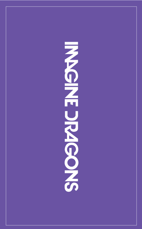 img03